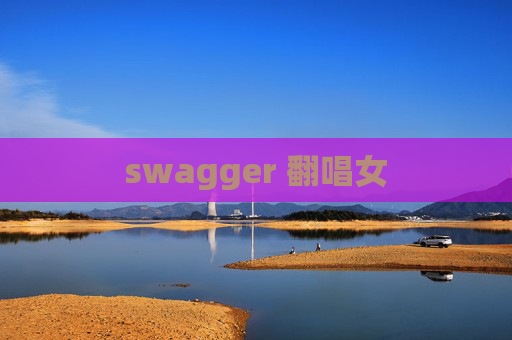 swagger 翻唱女